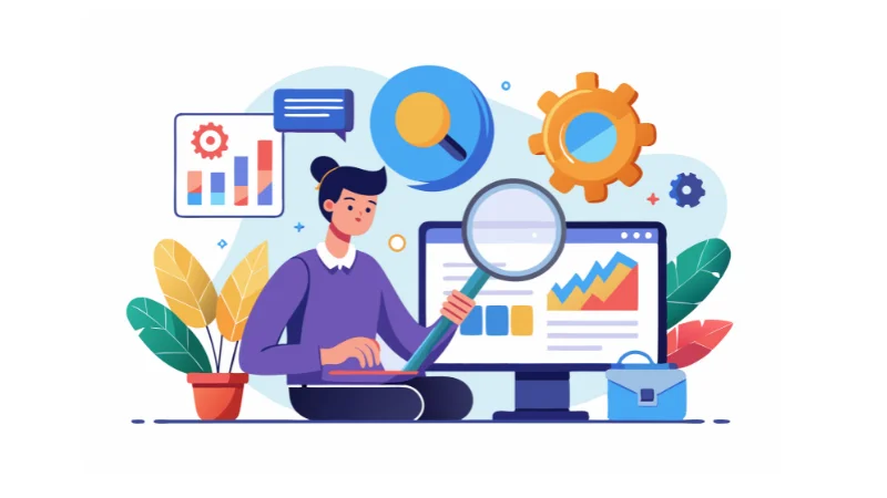 predictable pipeline