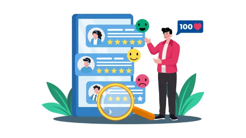 how to evaluate outsourced sdr teams