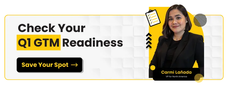 Quarter 1 Growth Checklist with Callbox -2