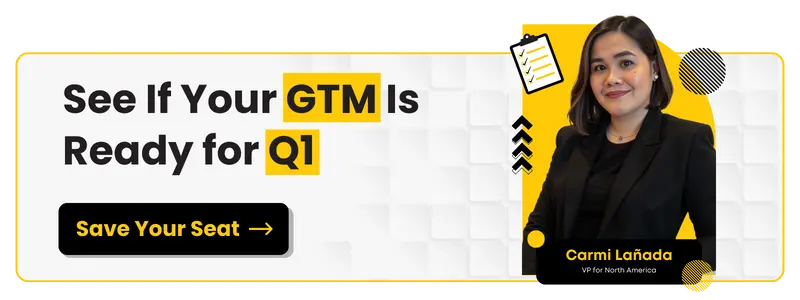 Quarter 1 Growth Checklist with Callbox - 3