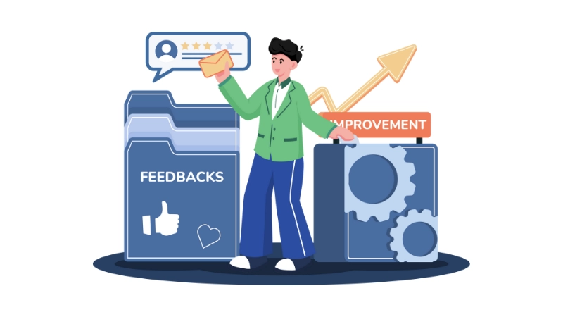 When Outsourced SDR Services Make the Most Sense for SaaS Companies