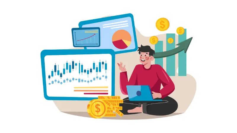 outsourcing outbound delivers roi