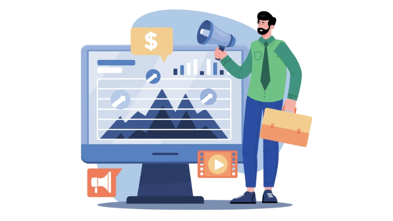 Why Pre-Event Engagement Delivers Higher Revenue Leverage