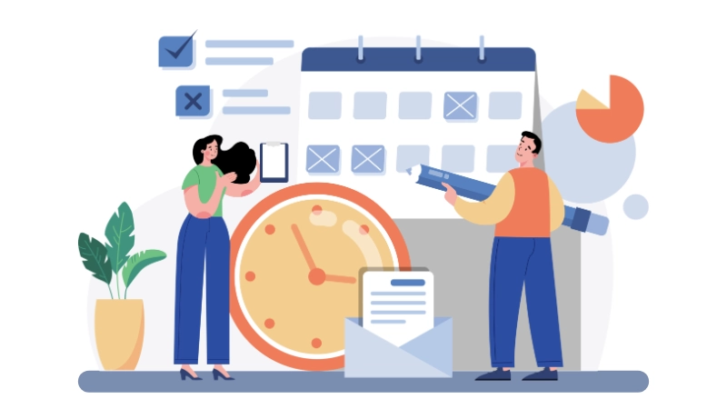 Embrace Signal-Led Prospecting