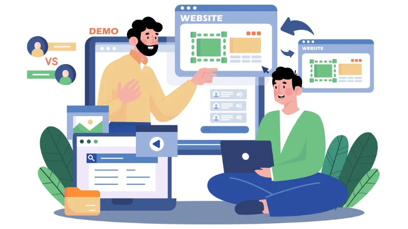 Layer Intent Data and Buying Signals