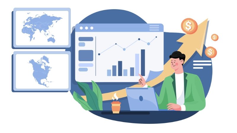 Regional Considerations in Aligning Sales and Marketing Strategies