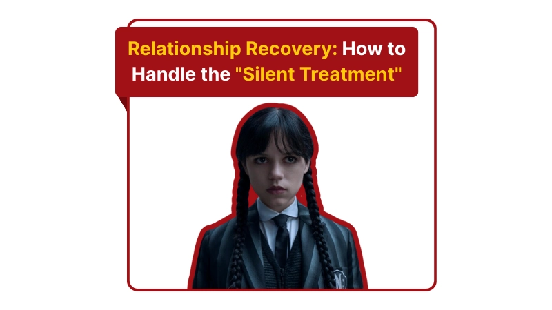 Relationship Recovery