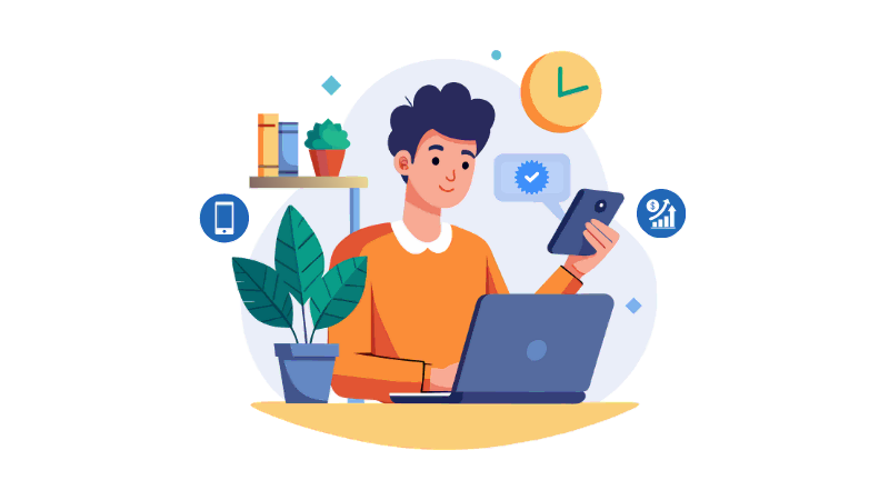 What Are Verified Phone Leads (and What “Verified” Really Means)