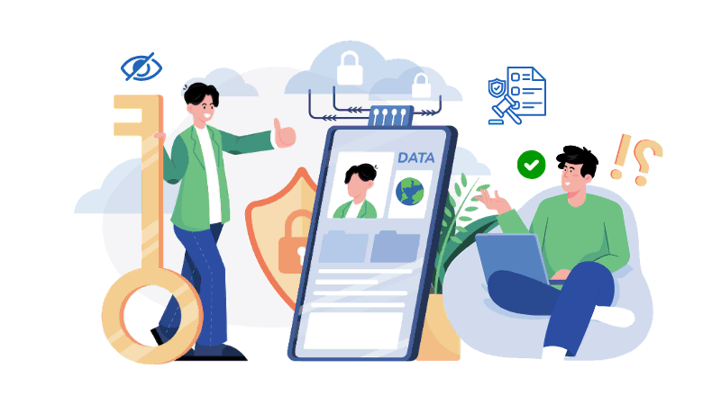 What Compliance and Privacy Requirements Do You Need to Consider