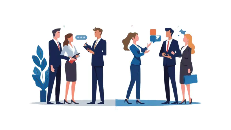 what is SDR as a service