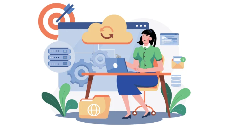 What Is SaaS Demand Generation