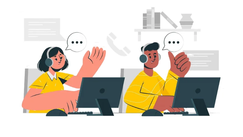 Why Most Telesales Rankings Get It Wrong