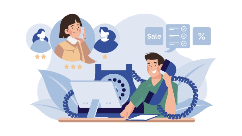 Why Should You Use Multichannel Marketing to Boost ROI