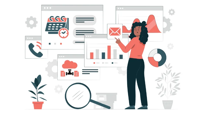 The Metrics That Actually Tell You If Your Program Is Working