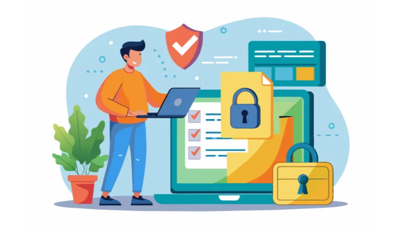 cybersecurity GTM strategies