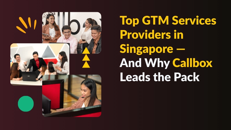 Top_GTM_Services_Providers_in_Singapore