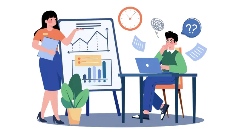 what makes PaaS sales difficult