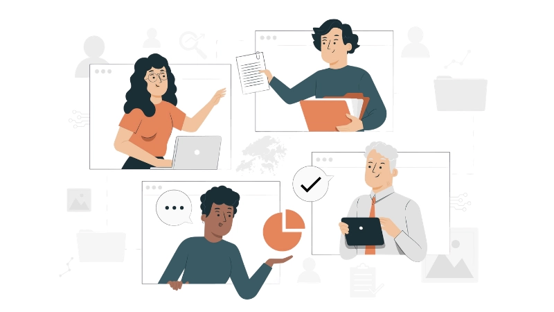 What Makes a Digital Marketing Agency the Right Fit for You