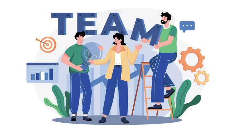 high performing outsourced PaaS sales