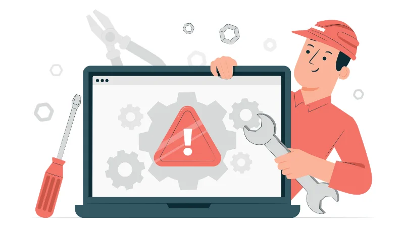 Where C-Suite IT Appointment Setting Programs Break Down