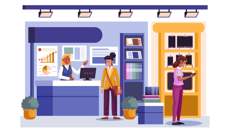 Why Booth Traffic at ATxSG 2026 Is Harder and More Valuable