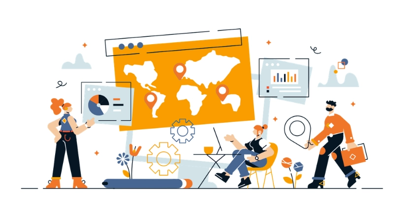 Why the ATxSG 2026 Agenda Matters for International B2B Brands