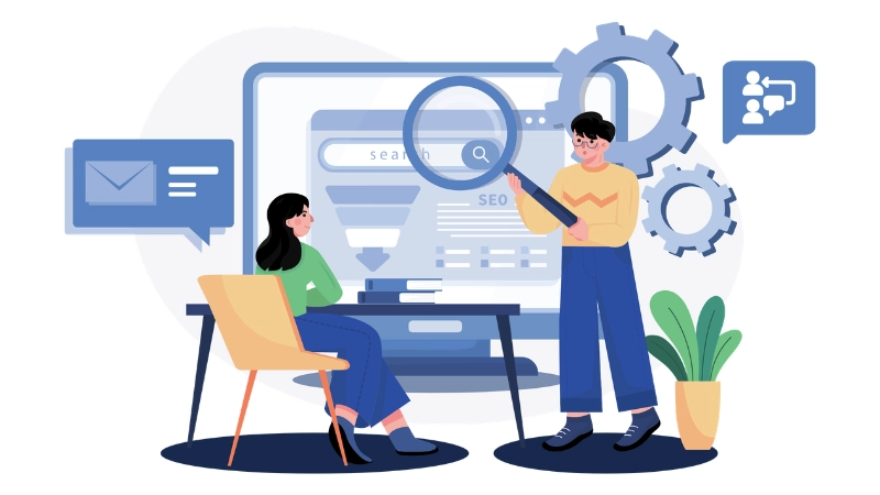 Building the Full Acquisition Engine_ Outbound, Inbound, and Beyond