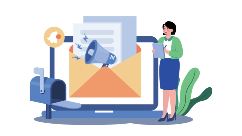 Deliverability & The 2026 “Green Zone”
