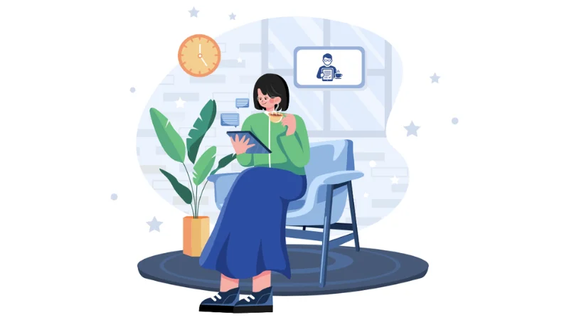 European Total Shutdown (EMEA)