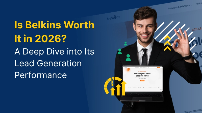 Featured – Is Belkins Worth It in 2026_ A Deep Dive into Its Lead Generation Performance