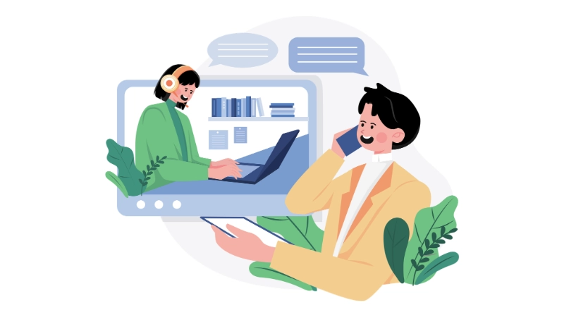 how do new executives hires impact LinkedIn outreach