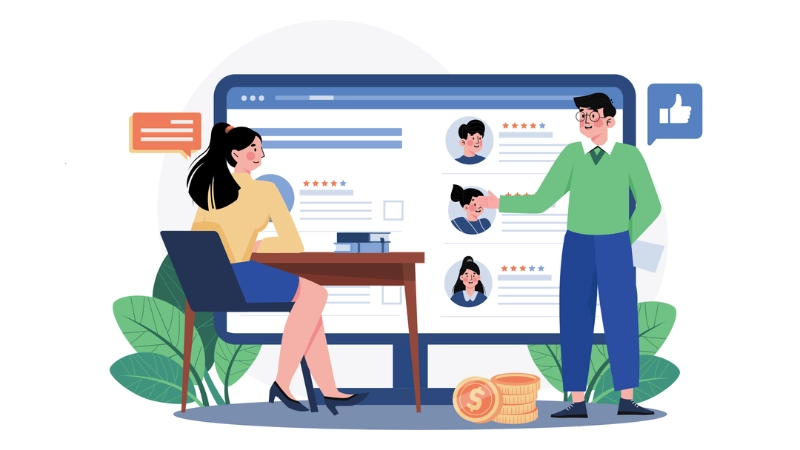 How to Define Your Ideal Customer Before You Spend a Dollar