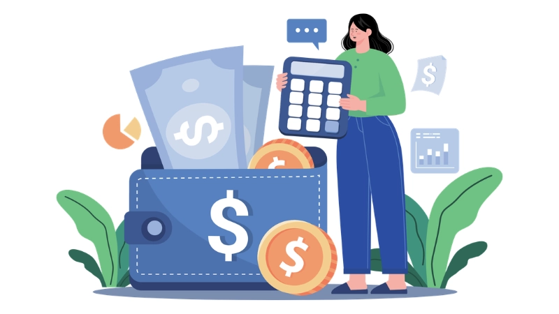 How to Set Your Customer Acquisition Budget