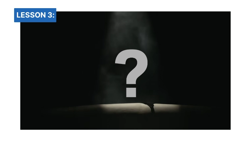 surprise guest in Coachella