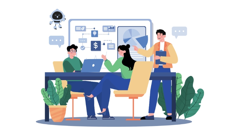 Overcoming the “Ramp Risk”