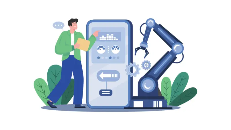 image for overcoming the ramp risk