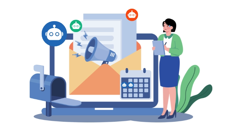 The Collapse of Volume-Based Appointment Setting