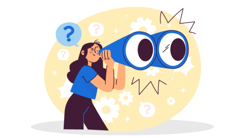 What Actually Makes Buyers Stop