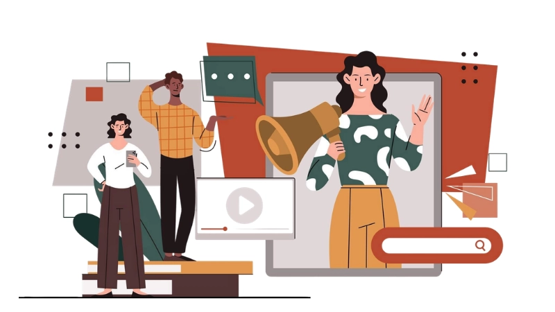 What the ATxSG Experience Looks Like for Enterprise Buyers