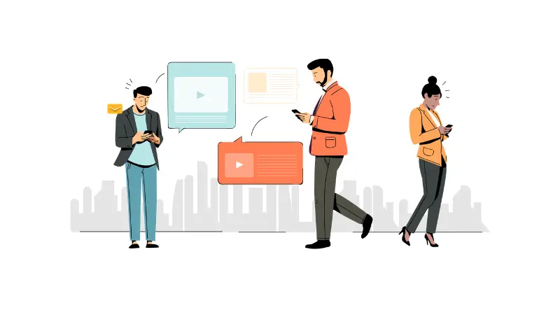 image for why standard sales scripts are killing your AI pipeline