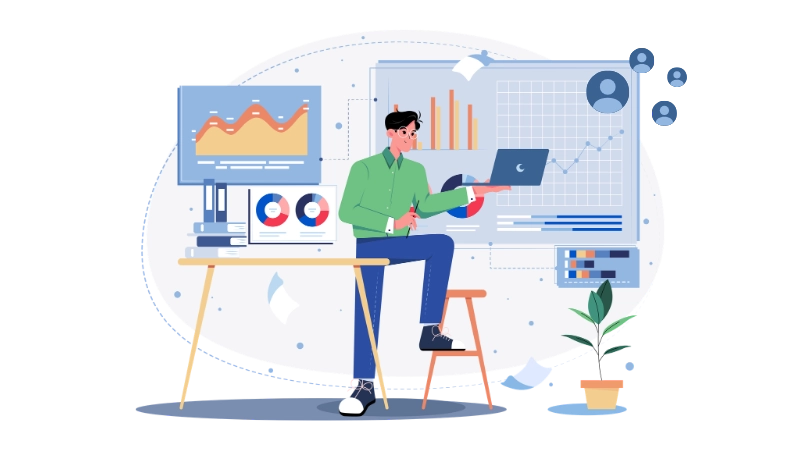 image for outsourcing cold calling companies