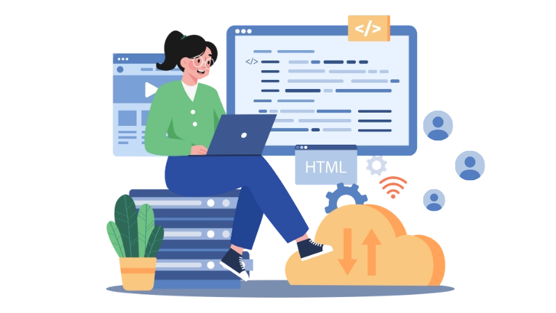 image for framework in hiring a cold calling company