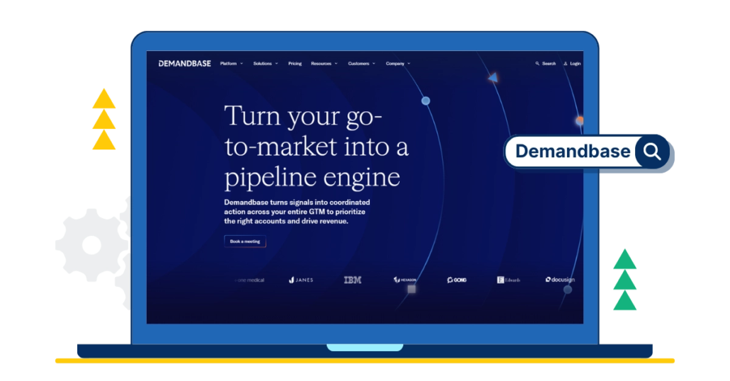 Demandbase