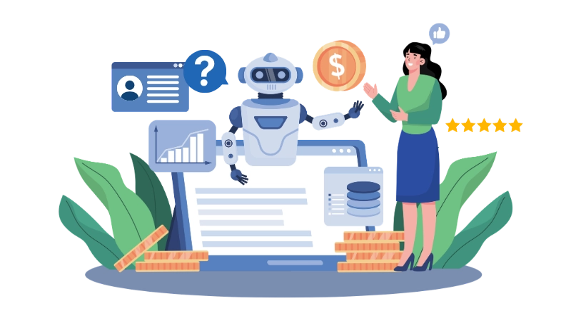 How Human Qualification Review Closes the Gap
