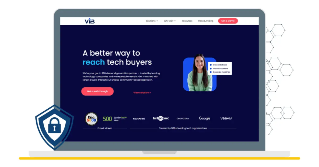 ViB