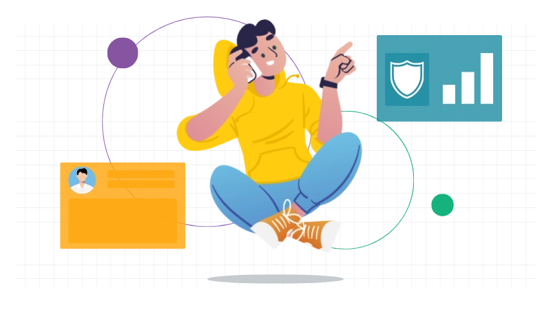 What Makes Callbox Unique in the Cybersecurity Space