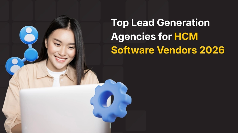 top-lead-generation-hcm-software-vendors