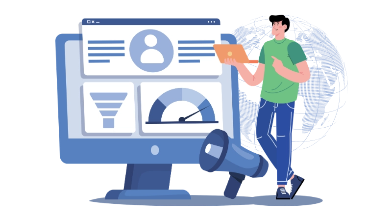 How Do Global Lead Generation Companies Actually Build B2B Pipeline