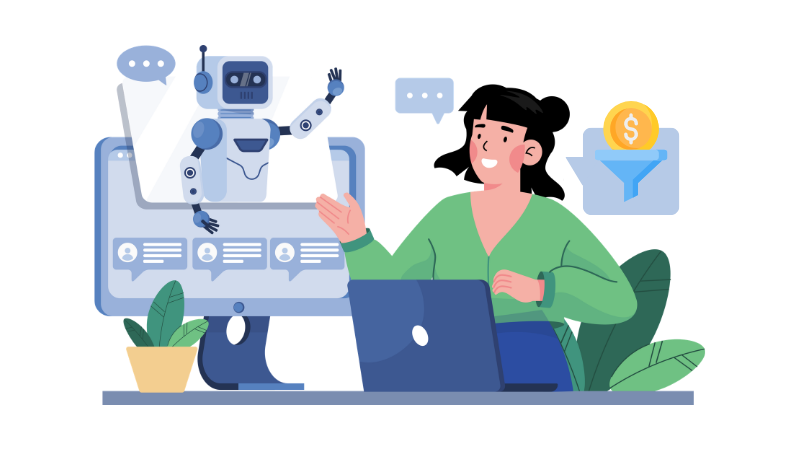 How Full-Funnel Agencies Are Evolving with AI in 2026