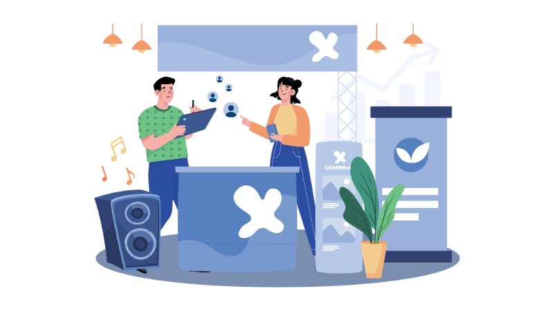 Turning Event Momentum Into Community Scale